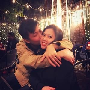 Meet your Posher, Henchel